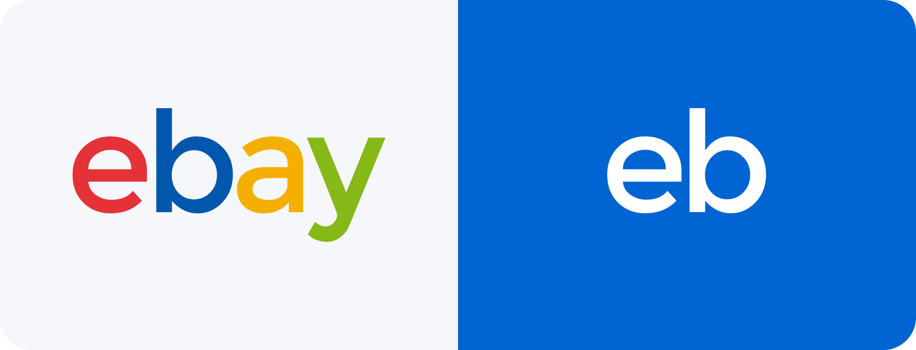 eBay image projet